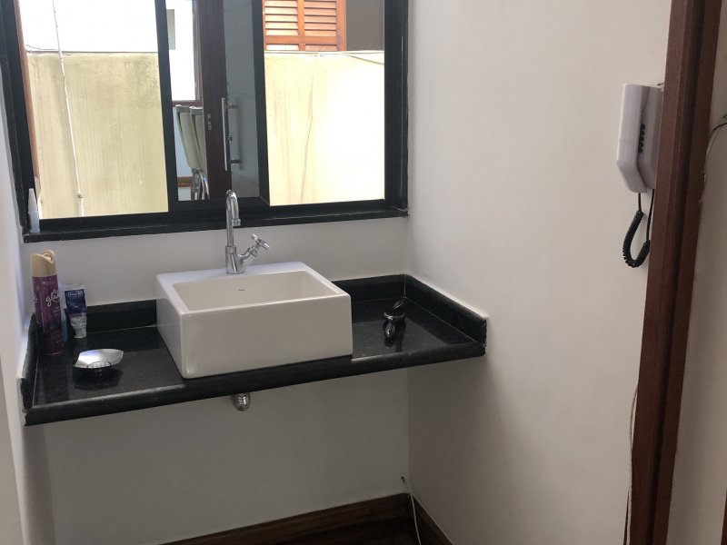 Casa de condomínio à venda Parque Santo Amaro com 280m² e 4 quartos por R$ 1.250.000 - 1539452068-4119ac04-3e34-48b6-944b-f26c390aaa36.jpeg