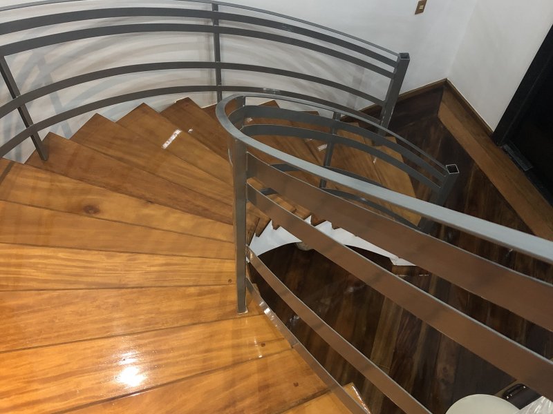 Casa de condomínio à venda Parque Santo Amaro com 280m² e 4 quartos por R$ 1.250.000 - 1551917648-7fa44050-5454-454e-a294-7c1599f7ef0e.jpeg