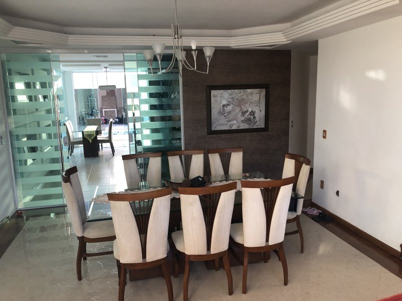 Casa de condomínio à venda Parque Santo Amaro com 280m² e 4 quartos por R$ 1.250.000 - 1656541716-fc218820-ba43-4c9d-a2a0-c9cc8428e77d.jpeg
