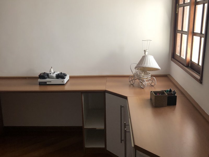 Casa de condomínio à venda Parque Santo Amaro com 280m² e 4 quartos por R$ 1.250.000 - 1745460379-e93386aa-3be0-4dfb-8b67-71b94965c6cb.jpeg