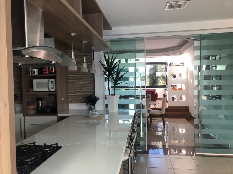Casa de condomínio à venda Parque Santo Amaro com 280m² e 4 quartos por R$ 1.250.000 - 182549913-8463ed35-a64c-46b8-9fcd-8d4a97ef6273.jpeg