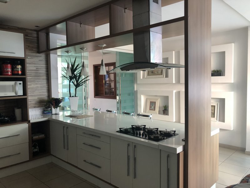 Casa de condomínio à venda Parque Santo Amaro com 280m² e 4 quartos por R$ 1.250.000 - 1917605503-4c20e0c3-b2cd-4e4a-9f22-4c09dbdd01c8.jpeg