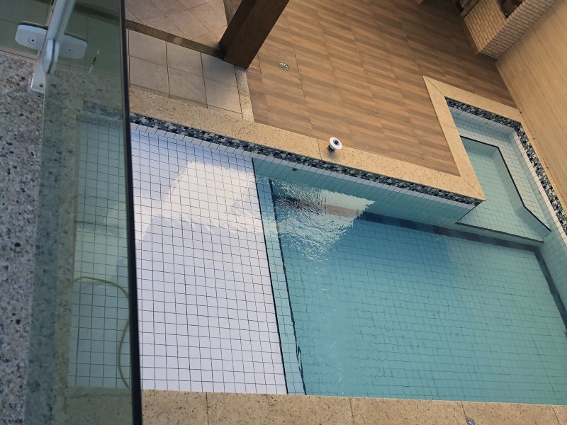 Casa de condomínio à venda Parque Santo Amaro com 280m² e 4 quartos por R$ 1.250.000 - 1927716027-320b6499-3f20-4f58-8d64-cd0ec7486b74.jpeg