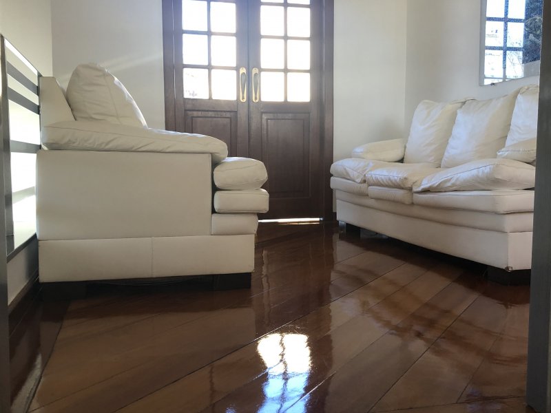 Casa de condomínio à venda Parque Santo Amaro com 280m² e 4 quartos por R$ 1.250.000 - 207418342-0092a6e4-eb98-4970-bea0-7946ce318b24.jpeg