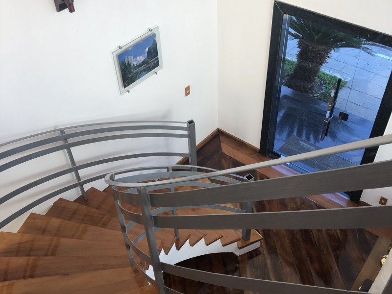 Casa de condomínio à venda Parque Santo Amaro com 280m² e 4 quartos por R$ 1.250.000 - 251480409-cc1c951c-60a7-4f78-9e43-d8bc5736299e.jpeg