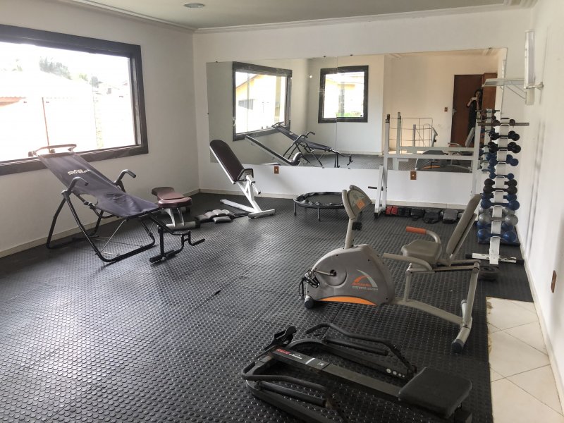 Casa de condomínio à venda Parque Santo Amaro com 280m² e 4 quartos por R$ 1.250.000 - 331138097-c25503a3-1aa7-4ce4-ab5a-709eb7a00d5d.jpeg
