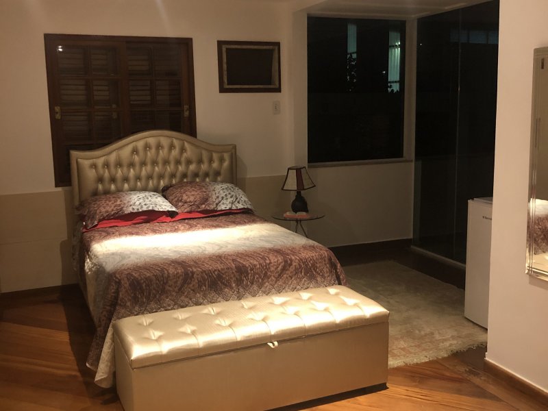 Casa de condomínio à venda Parque Santo Amaro com 280m² e 4 quartos por R$ 1.250.000 - 343339288-25d066db-e60f-4847-862d-8bf7710d6824.jpeg