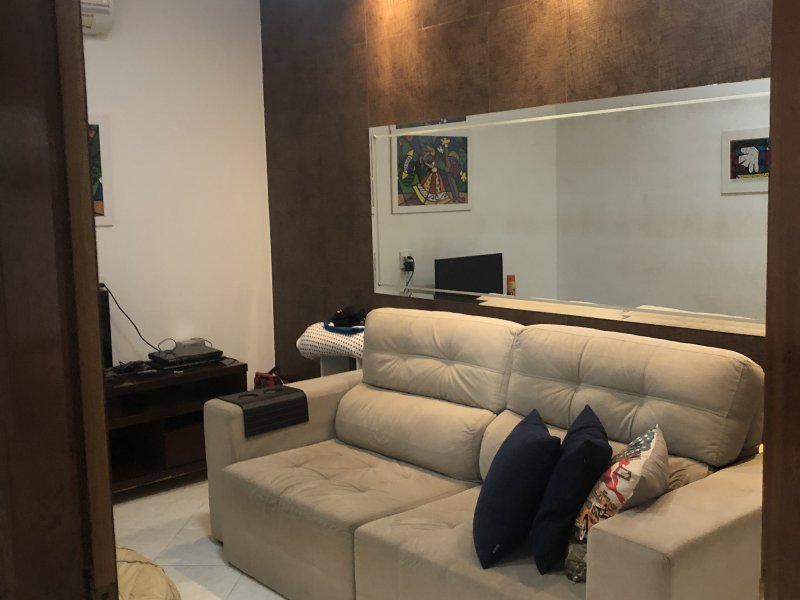 Casa de condomínio à venda Parque Santo Amaro com 280m² e 4 quartos por R$ 1.250.000 - 543143531-24a40447-58eb-4c79-8c2b-08da465df419.jpeg