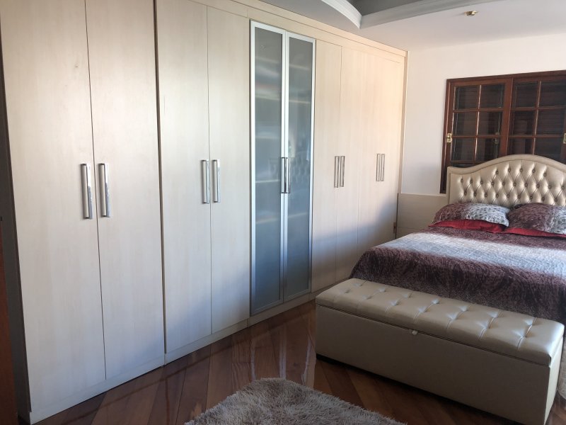 Casa de condomínio à venda Parque Santo Amaro com 280m² e 4 quartos por R$ 1.250.000 - 573326674-31216fcc-6a19-4a3e-8d7d-9ead581221ac.jpeg