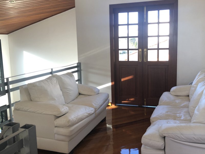 Casa de condomínio à venda Parque Santo Amaro com 280m² e 4 quartos por R$ 1.250.000 - 62014697-402a8106-ca60-46e7-a3f4-5959ec9d6c15.jpeg