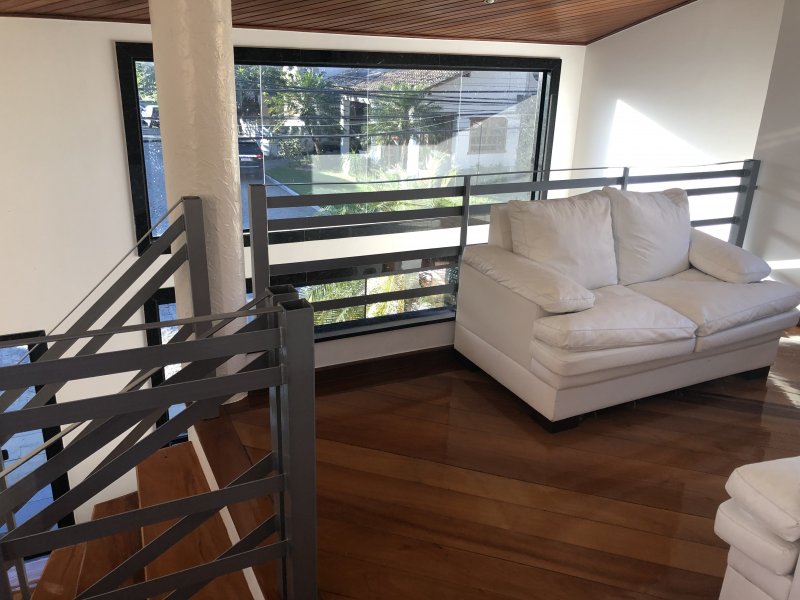 Casa de condomínio à venda Parque Santo Amaro com 280m² e 4 quartos por R$ 1.250.000 - 64959487-d253444a-7dc3-4938-b000-d5ea14de609e.jpeg