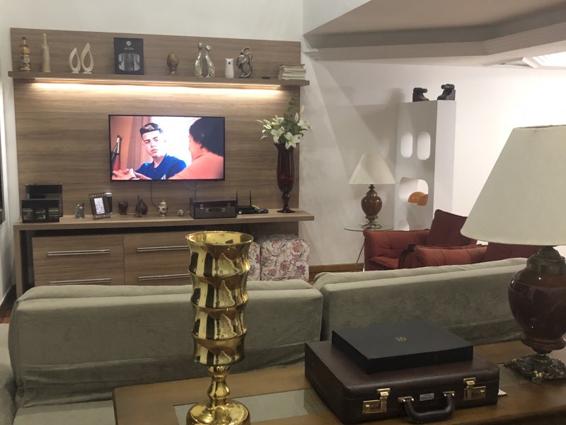 Casa de condomínio à venda Parque Santo Amaro com 280m² e 4 quartos por R$ 1.250.000 - 70068840-d8818e9b-6d12-4896-9e27-3fb3c50e31b3.jpeg