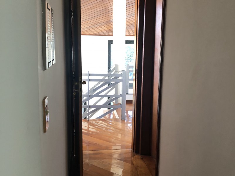 Casa de condomínio à venda Parque Santo Amaro com 280m² e 4 quartos por R$ 1.250.000 - 750763612-66680ce8-b69e-4803-974e-87e88f9d4e48.jpeg