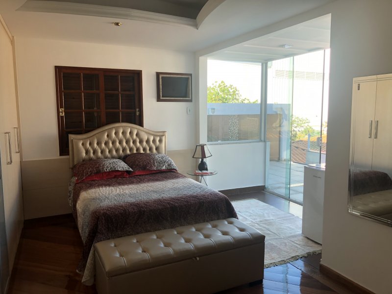 Casa de condomínio à venda Parque Santo Amaro com 280m² e 4 quartos por R$ 1.250.000 - 84433381-60c464ab-bf49-4aaa-89e8-e8a12f2134d5.jpeg