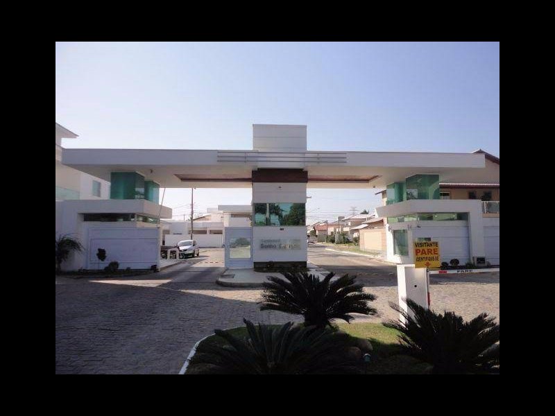 Casa de condomínio à venda Parque Santo Amaro com 280m² e 4 quartos por R$ 1.250.000 - 882314646-e1c75b94-2111-440f-abc2-27cd6d2b5e96.jpeg