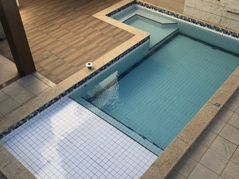 Casa de condomínio à venda Parque Santo Amaro com 280m² e 4 quartos por R$ 1.250.000 - 938848333-429c82be-7cb2-40fd-b3d0-8351d0e4b122.jpeg