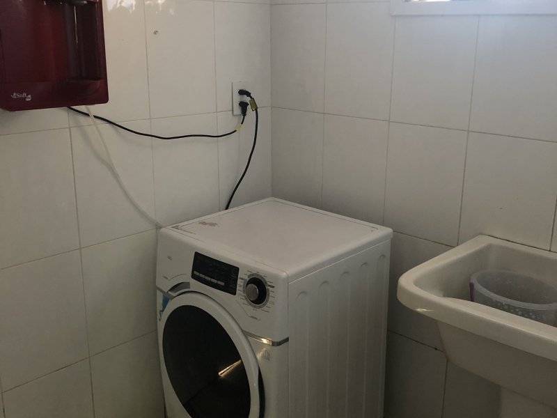 Casa de condomínio à venda Parque Santo Amaro com 280m² e 4 quartos por R$ 1.250.000 - 960569024-ab0b066e-2e38-4b14-acc1-5328562ba3d9.jpeg