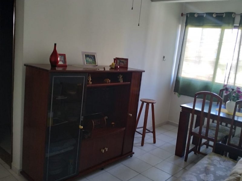 imóvel com 60m² - Vila Tupi - Praia Grande