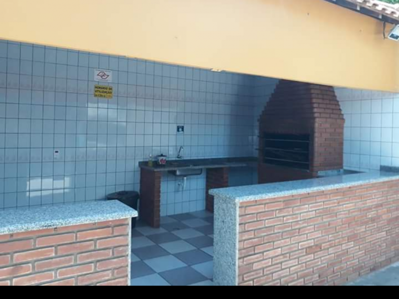 imóvel com 76m² - Conjunto Residencial Sítio Oratório - São Paulo
