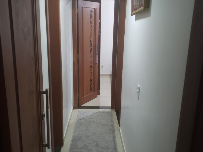 Apartamento à venda Cacuia com 90m² e 2 quartos por R$ 345.000 - 1002848063-20190603-161758.jpg