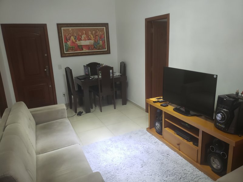 Apartamento à venda Cacuia com 90m² e 2 quartos por R$ 345.000 - 1735308402-20190603-161824.jpg