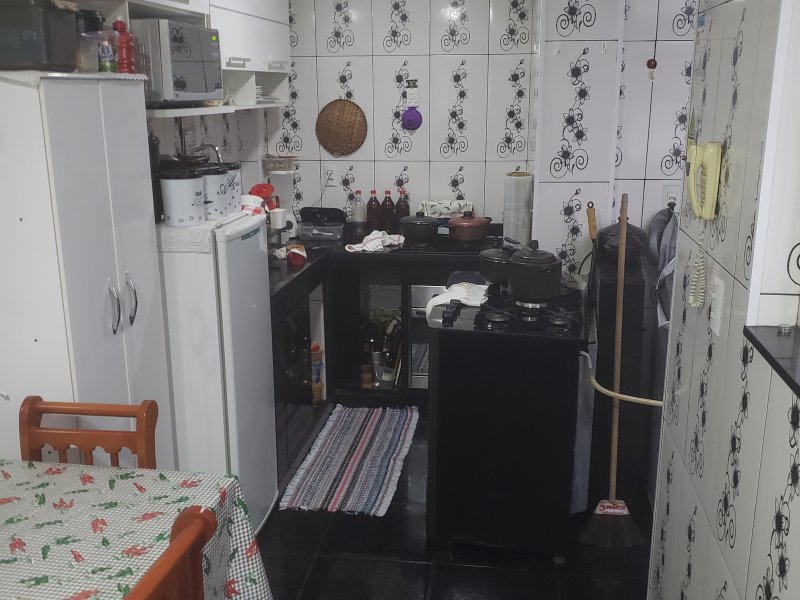 Apartamento à venda Cacuia com 90m² e 2 quartos por R$ 345.000 - 1969160187-20190603-161853.jpg