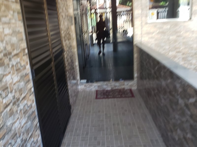 Apartamento à venda Cacuia com 90m² e 2 quartos por R$ 345.000 - 2074232233-20190527-120621.jpg