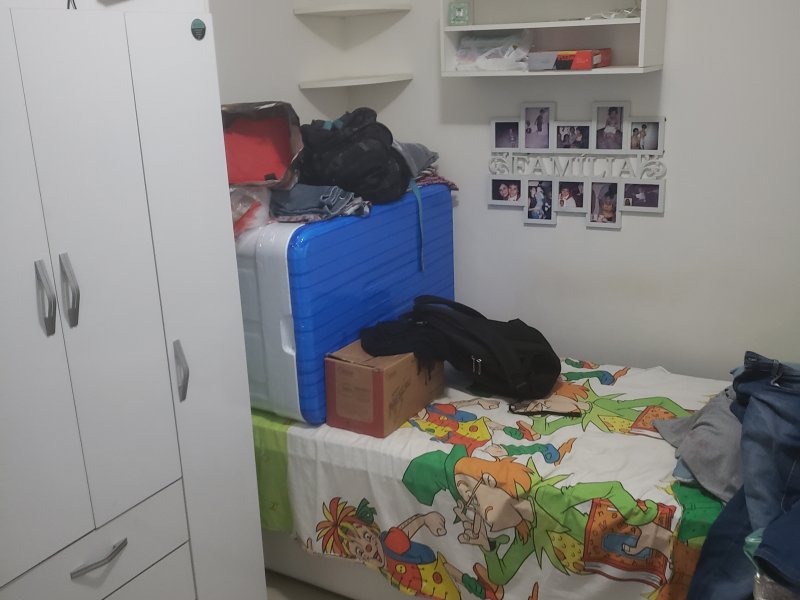 Apartamento à venda Cacuia com 90m² e 2 quartos por R$ 345.000 - 283057637-20190603-161916.jpg