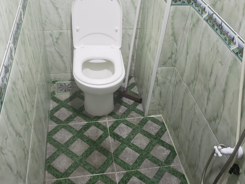 Apartamento à venda Cacuia com 90m² e 2 quartos por R$ 345.000 - 410958827-20190603-161934.jpg