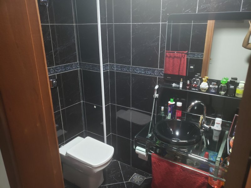 Apartamento à venda Cacuia com 90m² e 2 quartos por R$ 345.000 - 577630271-20190603-161721.jpg