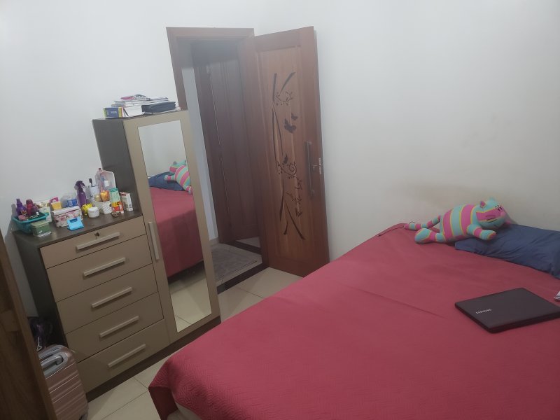 Apartamento à venda Cacuia com 90m² e 2 quartos por R$ 345.000 - 60971487-20190603-161656.jpg