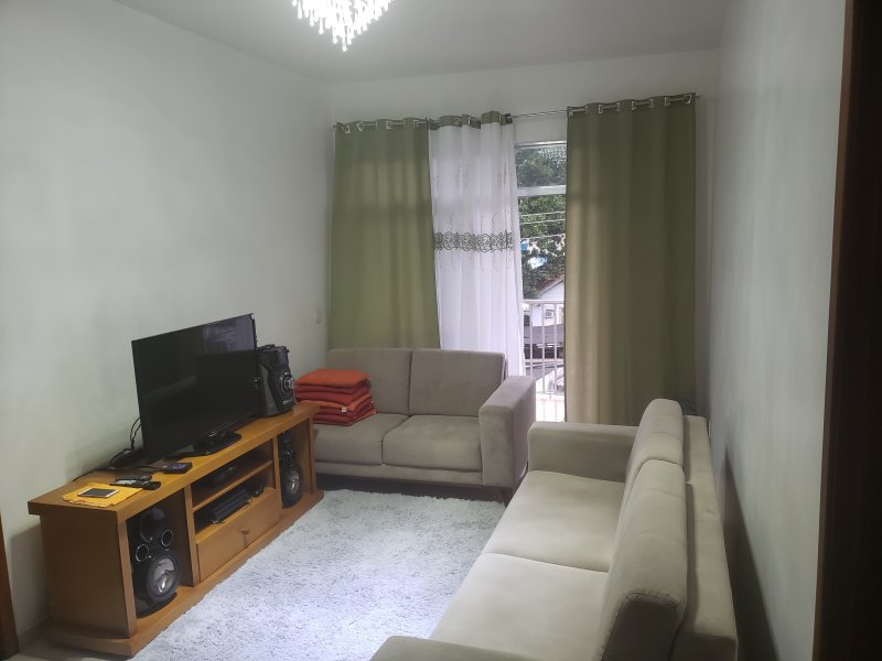 Apartamento à venda Cacuia com 90m² e 2 quartos por R$ 345.000 - 941576336-20190603-161816.jpg
