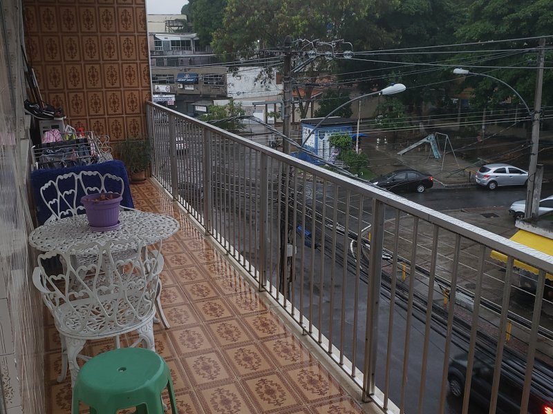 Apartamento à venda Cacuia com 90m² e 2 quartos por R$ 345.000 - 985953307-20190603-161833.jpg