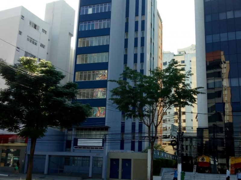 Comercial à venda Mirandópolis com 1600m² e  quartos por R$ 15.999.000 - 1220461889-img-20190820-wa0009.jpg