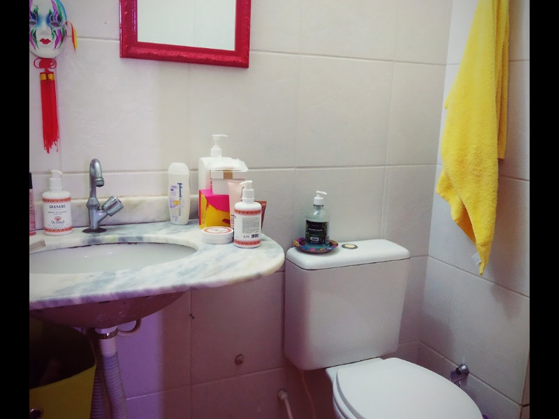 Apartamento à venda ÁGUAS CLARAS SUL com 73m² e 2 quartos por R$ 215.000 - 1153863883-screenshot-20190824-131020.png