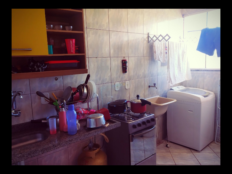 Apartamento à venda ÁGUAS CLARAS SUL com 73m² e 2 quartos por R$ 215.000 - 795539443-screenshot-20190824-131009.png