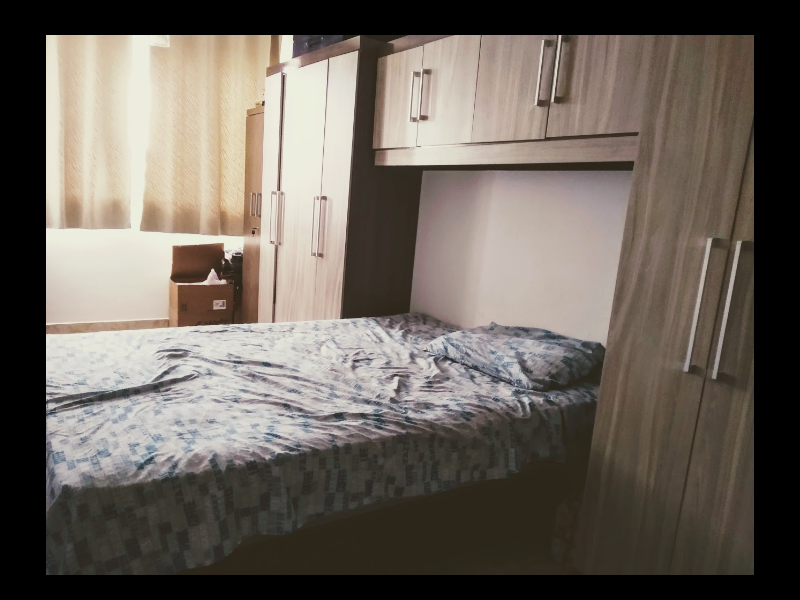 Apartamento à venda ÁGUAS CLARAS SUL com 73m² e 2 quartos por R$ 215.000 - 869906562-screenshot-20190824-131049.png