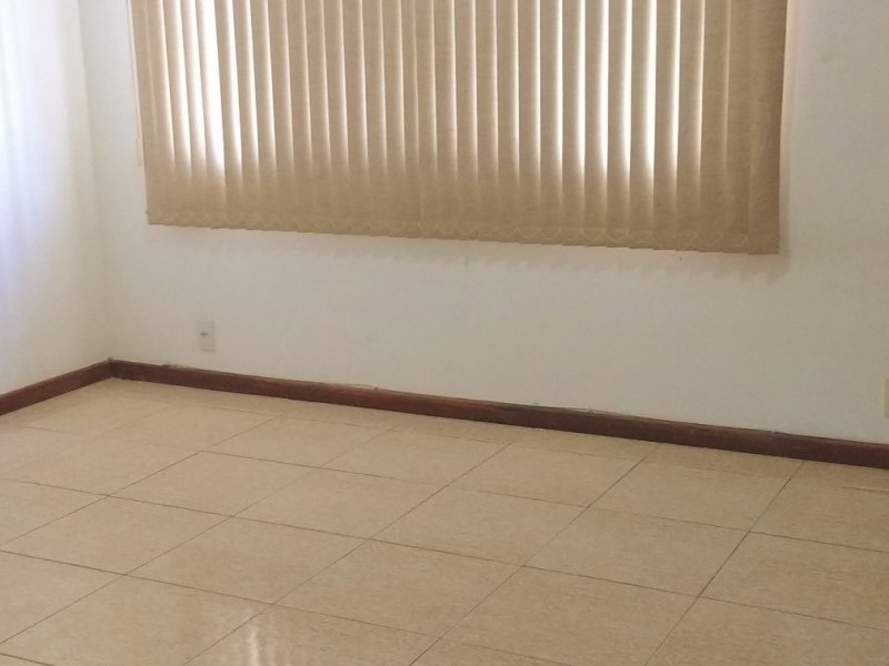 Casa de condomínio à venda Porto da Pedra com 80m² e 2 quartos por R$ 258.000 - 1409447141-20180409-230019.jpg