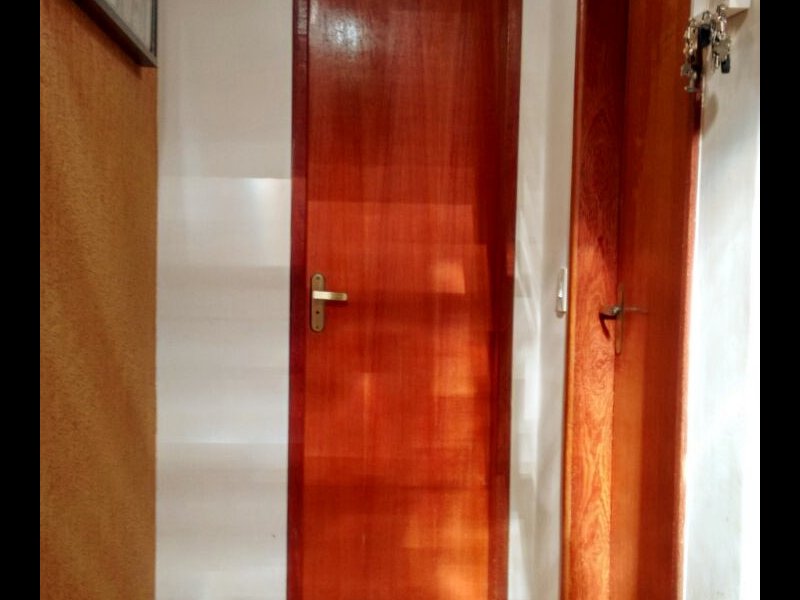 Casa de condomínio à venda Porto da Pedra com 80m² e 2 quartos por R$ 258.000 - 1764279752-20180409-224952.jpg