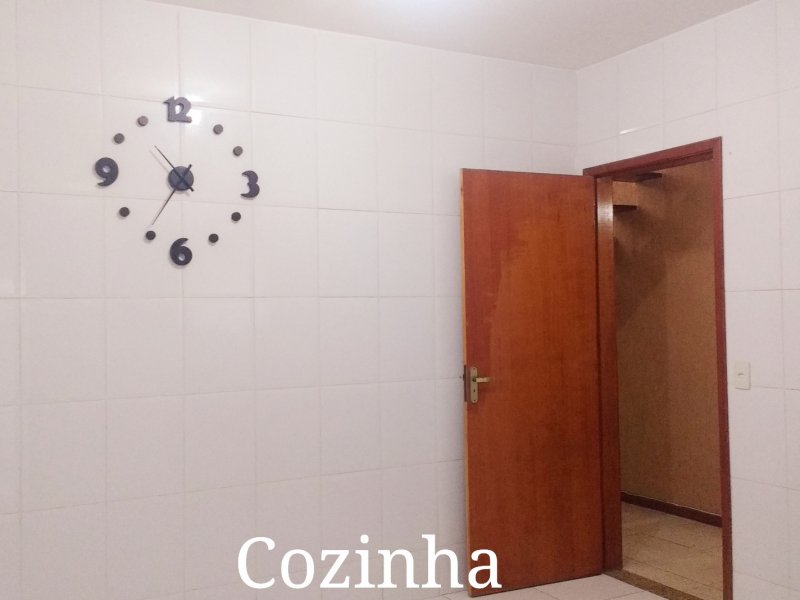 Casa de condomínio à venda Porto da Pedra com 80m² e 2 quartos por R$ 258.000 - 1824108657-20180409-223139.jpg