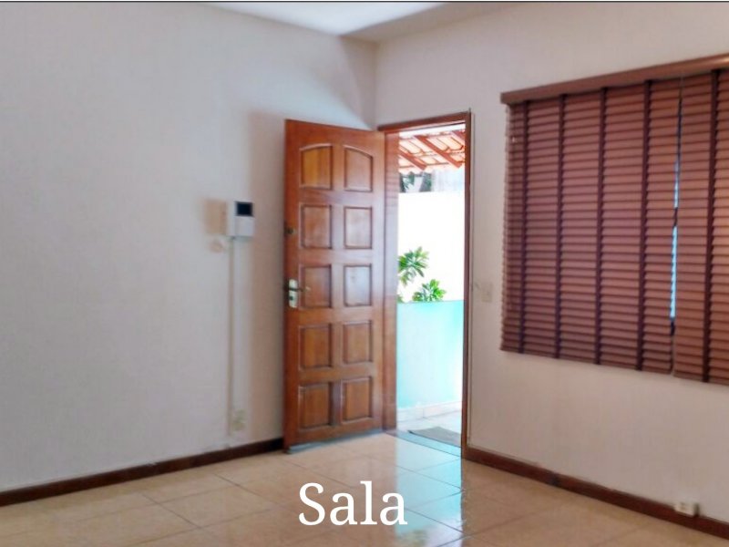 Casa de condomínio à venda Porto da Pedra com 80m² e 2 quartos por R$ 258.000 - 1892179582-20180409-223808.jpg