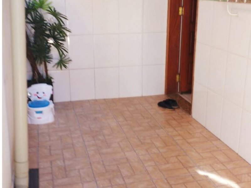 Casa de condomínio à venda Porto da Pedra com 80m² e 2 quartos por R$ 258.000 - 28612948-20180409-232122.jpg