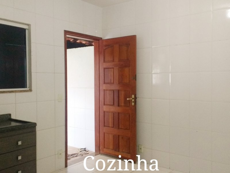 Casa de condomínio à venda Porto da Pedra com 80m² e 2 quartos por R$ 258.000 - 338007897-20180409-223452.jpg