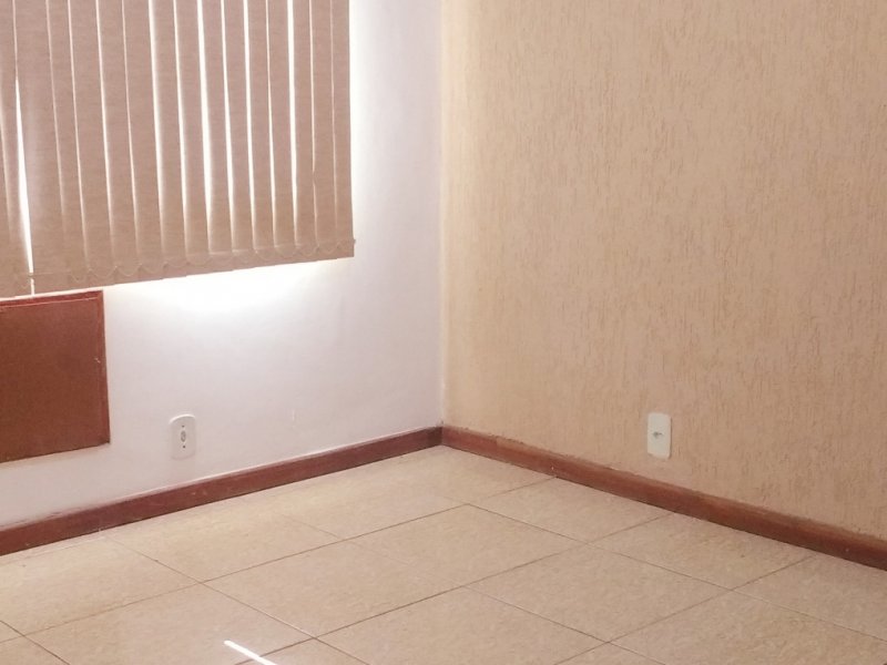 Casa de condomínio à venda Porto da Pedra com 80m² e 2 quartos por R$ 258.000 - 718955921-20180409-230423.jpg