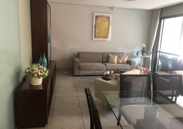 imóvel com 180m²