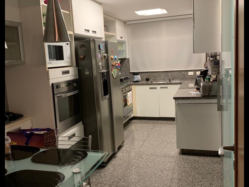 imóvel com 180m² - Lourdes - Belo Horizonte