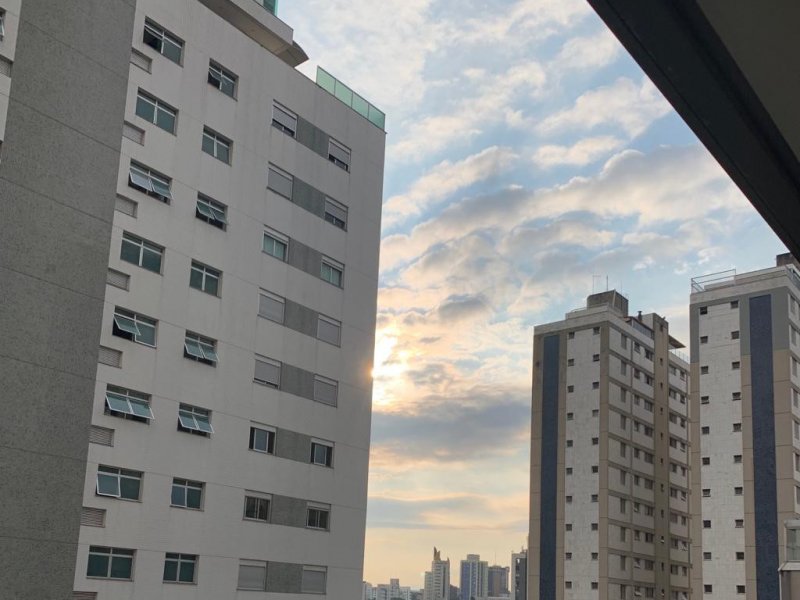 imóvel com 180m² - Lourdes - Belo Horizonte
