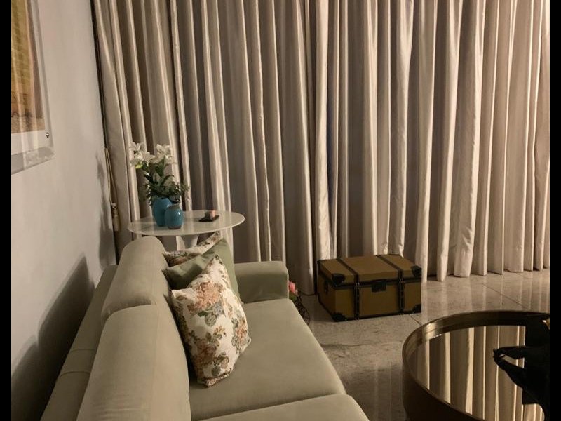 imóvel com 180m² - Lourdes - Belo Horizonte