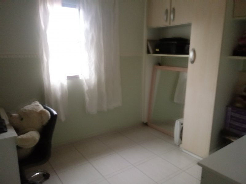 Casa de condomínio à venda Paulicéia com 115m² e 2 quartos por R$ 259.000 - 1079467319-20190803-162111.jpg