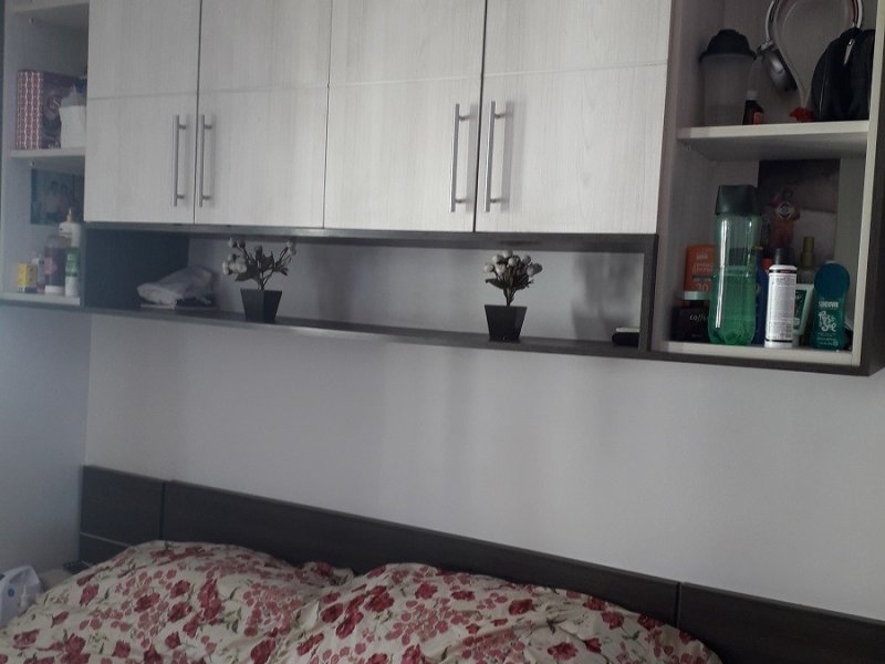 Casa de condomínio à venda Paulicéia com 115m² e 2 quartos por R$ 259.000 - 108386695-img-20190705-wa0046.jpg